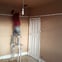NURIS PLASTERING