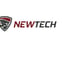 NEW TECH LIMITED