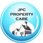 JPC Property Care