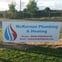 Mckernan plumbing & Heating