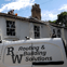 Roofcraft Roofing North East