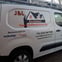 J AND L ROOF SMART LTD