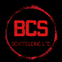 BCS SCAFFOLDING