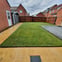 S.A.gardening&landscaping Ltd
