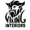 VIKING INTERIORS LTD