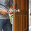 Locksmith 247 LTD