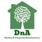 DNA Gardening & Property Maintenance