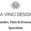 Da Vinci Design