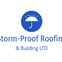 STAY DRY ROOFING & BUILDING LTD
