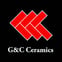 G&C Ceramic's