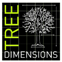 Tree Dimension