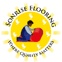 SONRISE FLOORING LIMITED