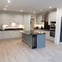 PRIORY HOME EXTENSIONS LTD