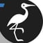 CRANE BUILDING CONTRACTORS LTD