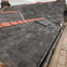 W Hickson Roofing Leeds