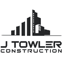 J Towler Construction Ltd