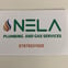 NELA plumbing & Gas services
