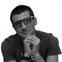 Milen Malchev