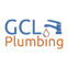 GCL Plumbing