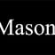 GP MASONRY LTD