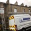 LCS Roofing & Plastics