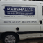 MARSHALLS PAINTING & DECORATING SERVICES