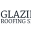 GLAZING & ROOFING SERVICES