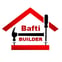 Bafti Ltd
