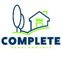 BM Complete Developments ltd