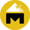Malbet Services LTD