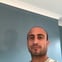 Star painter and decorator