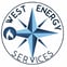 West Energy Services