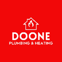 Doone Plumbing & Heating