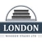 LONDON WOODEN STAIRS LTD