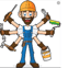 STARHELPLUMBING