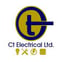CT Electrics & Multi Services