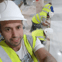 Sam Construction
