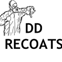 DD RECOATS LTD