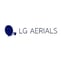 LG Aerials