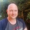 D BENNETT PROPERTY MAINTENANCE