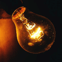Atomico Electrical LLP