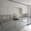 Planet Joinery & Construction