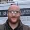 J Biggs Carpentry & Refurbishments