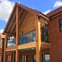 A&M Building Contractor LTD
