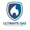 Ultimate Gas Group Ltd