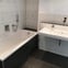 FAKU Building Services