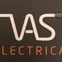 VAS Electrical