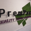 PREMPAVE LTD