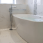 Bespoke Installers