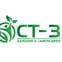 CT-3 Gardens & Landscapes